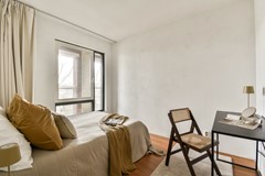 Joos Banckersplantsoen 119, 1056 LD Amsterdam 